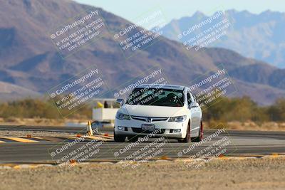 media/Mar-16-2025-Speed Ventures CVR (Sun) [[04681430d3]]/3-Green Group/Session 1 (Turn 14)/
